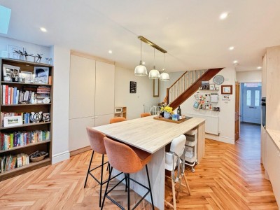 Images for Moorland Road, Woodsmoor EAID:mosleyjaapi BID:1