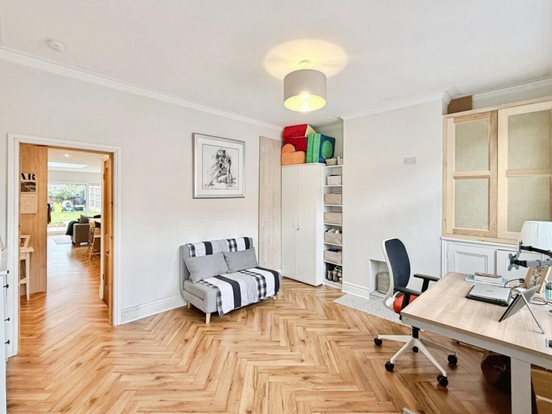 Images for Moorland Road, Woodsmoor