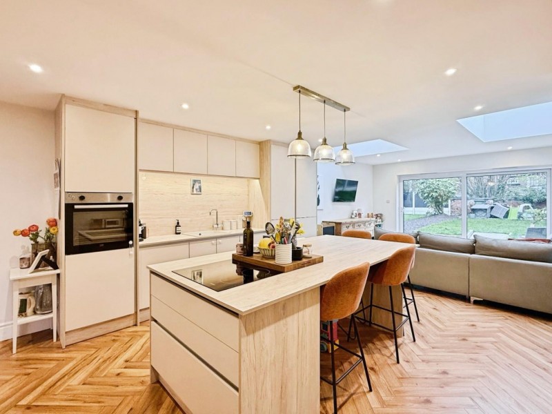 Images for Moorland Road, Woodsmoor