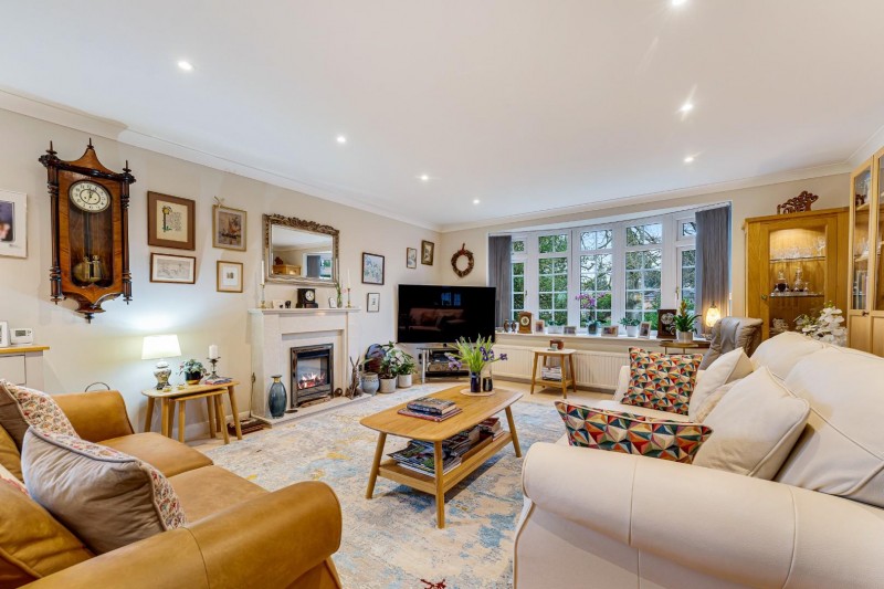 Images for Fulshaw Park, Wilmslow