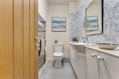 Images for Fulshaw Park, Wilmslow EAID:mosleyjaapi BID:2