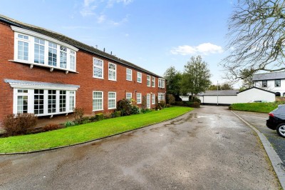 Images for Fulshaw Park, Wilmslow EAID:mosleyjaapi BID:2