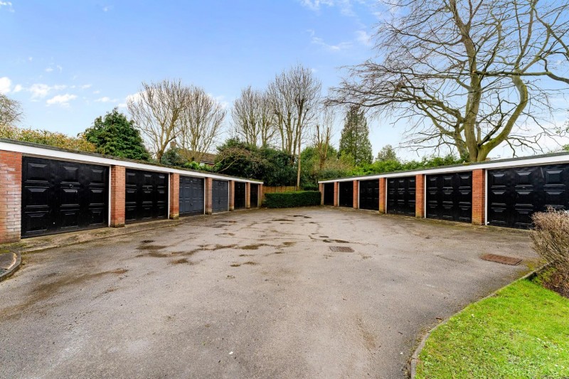 Images for Fulshaw Park, Wilmslow