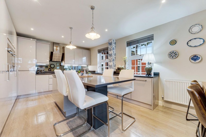 Images for Fulshaw Park, Wilmslow