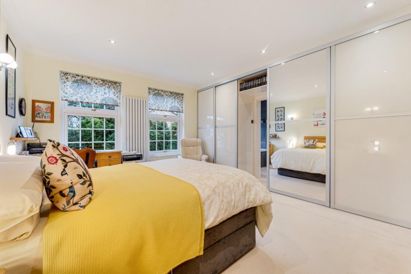 Images for Fulshaw Park, Wilmslow