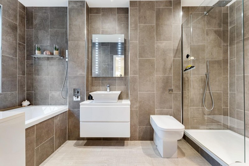 Images for Fulshaw Park, Wilmslow