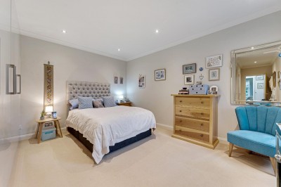 Images for Fulshaw Park, Wilmslow EAID:mosleyjaapi BID:2