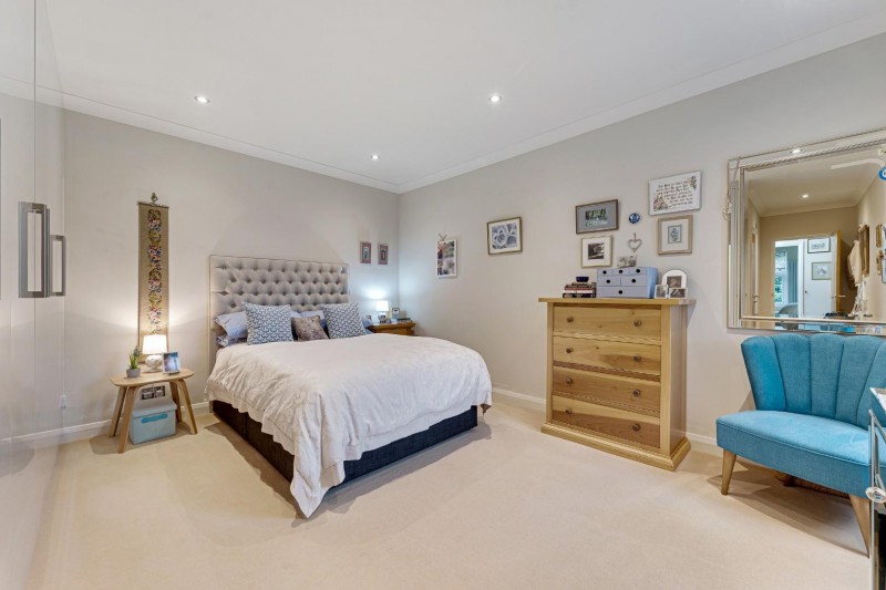 Images for Fulshaw Park, Wilmslow