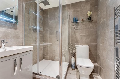 Images for Fulshaw Park, Wilmslow EAID:mosleyjaapi BID:2