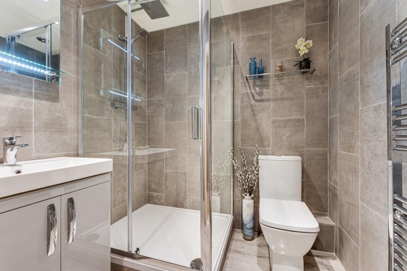 Images for Fulshaw Park, Wilmslow