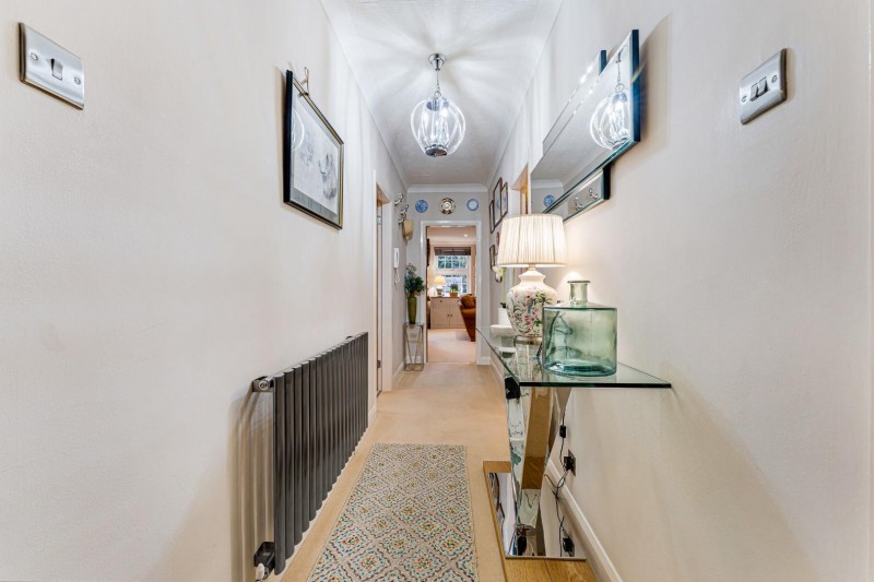 Images for Fulshaw Park, Wilmslow