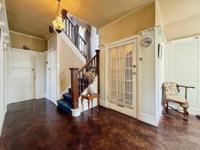 Images for Hulme Hall Avenue, Cheadle Hulme EAID:mosleyjaapi BID:1