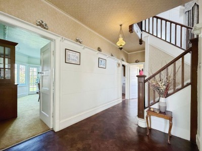 Images for Hulme Hall Avenue, Cheadle Hulme EAID:mosleyjaapi BID:1