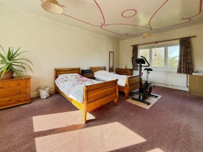 Images for Hulme Hall Avenue, Cheadle Hulme EAID:mosleyjaapi BID:1