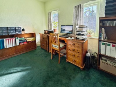 Images for Hulme Hall Avenue, Cheadle Hulme EAID:mosleyjaapi BID:1