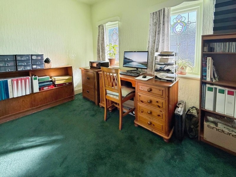 Images for Hulme Hall Avenue, Cheadle Hulme