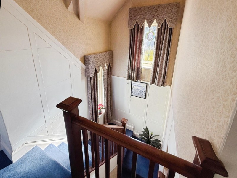 Images for Hulme Hall Avenue, Cheadle Hulme