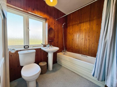 Images for Hulme Hall Avenue, Cheadle Hulme EAID:mosleyjaapi BID:1