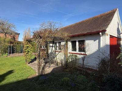 Images for Hulme Hall Avenue, Cheadle Hulme EAID:mosleyjaapi BID:1