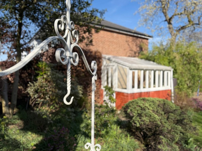 Images for Hulme Hall Avenue, Cheadle Hulme