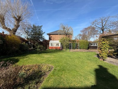 Images for Hulme Hall Avenue, Cheadle Hulme EAID:mosleyjaapi BID:1