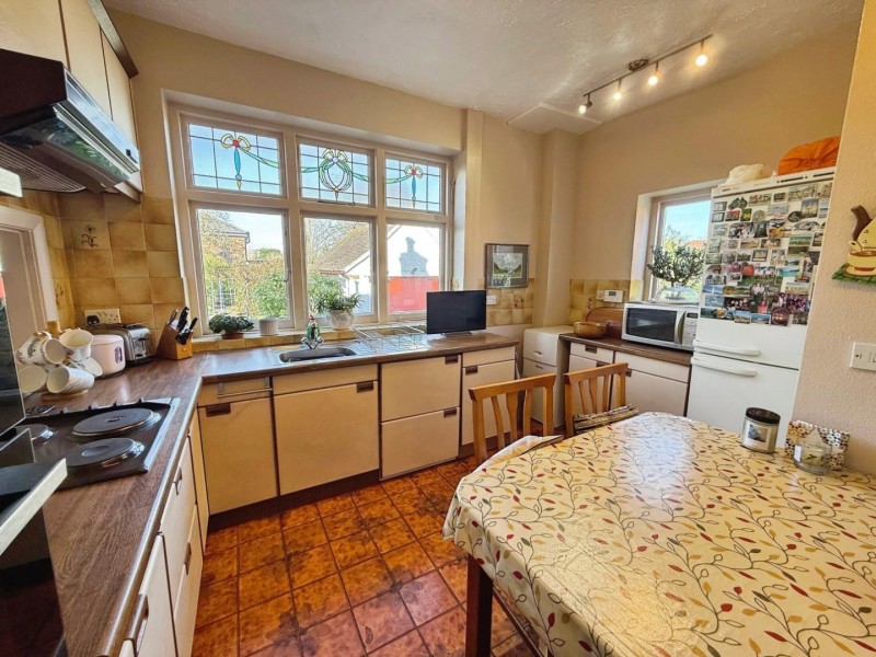 Images for Hulme Hall Avenue, Cheadle Hulme