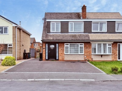 Images for Bolton Avenue, Cheadle Hulme EAID:mosleyjaapi BID:1