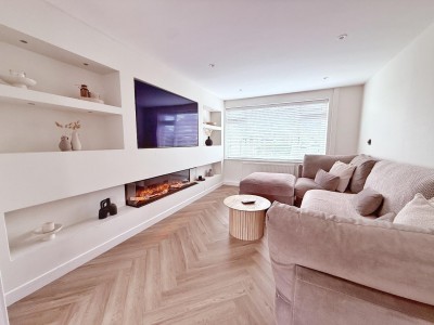 Images for Bolton Avenue, Cheadle Hulme EAID:mosleyjaapi BID:1