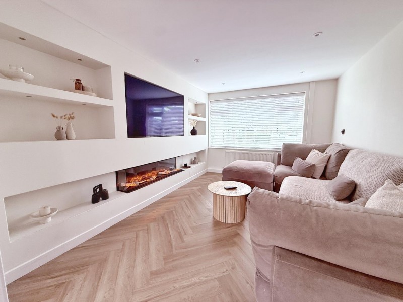 Images for Bolton Avenue, Cheadle Hulme