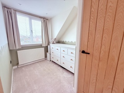 Images for Bolton Avenue, Cheadle Hulme EAID:mosleyjaapi BID:1