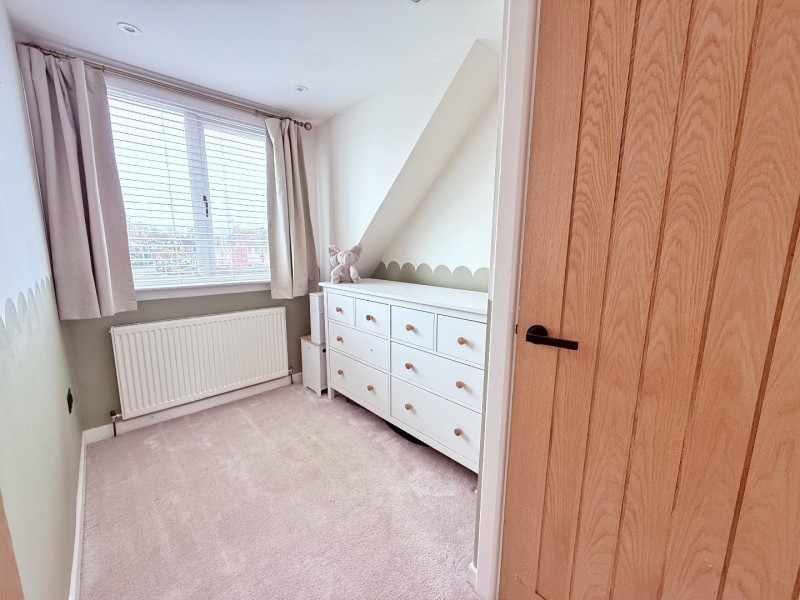 Images for Bolton Avenue, Cheadle Hulme