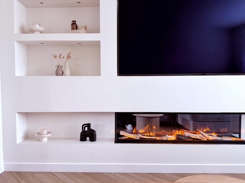 Images for Bolton Avenue, Cheadle Hulme