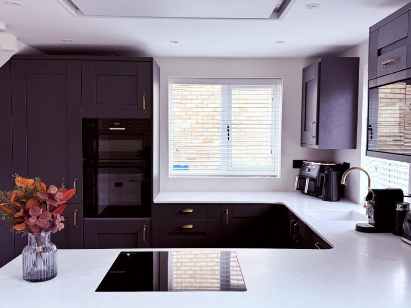 Images for Bolton Avenue, Cheadle Hulme