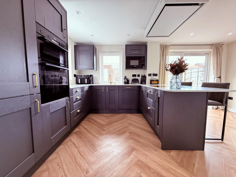 Images for Bolton Avenue, Cheadle Hulme