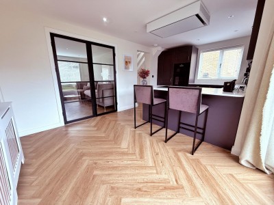 Images for Bolton Avenue, Cheadle Hulme EAID:mosleyjaapi BID:1