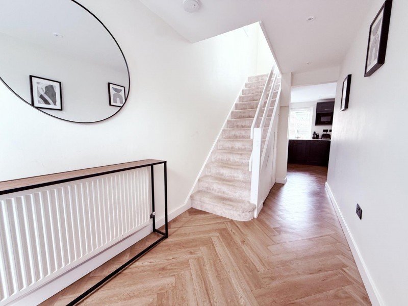 Images for Bolton Avenue, Cheadle Hulme