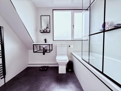 Images for Bolton Avenue, Cheadle Hulme EAID:mosleyjaapi BID:1