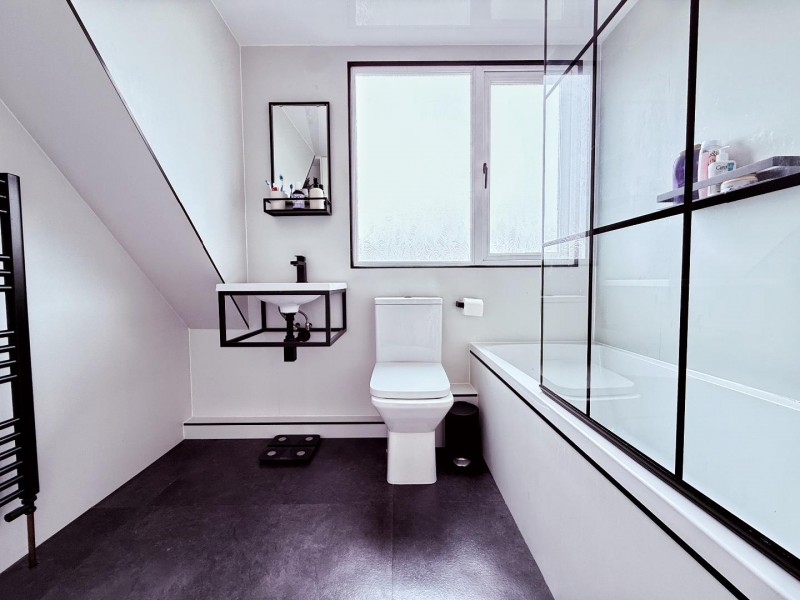 Images for Bolton Avenue, Cheadle Hulme