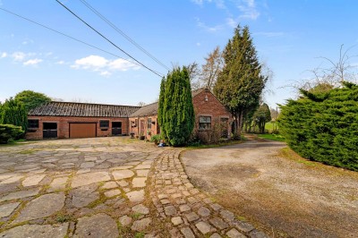 Images for Heybridge Lane, Prestbury, Macclesfield EAID:mosleyjaapi BID:2