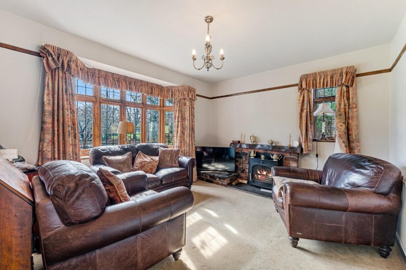 Images for Heybridge Lane, Prestbury, Macclesfield