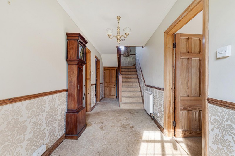 Images for Heybridge Lane, Prestbury, Macclesfield