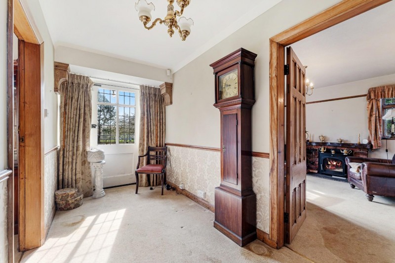 Images for Heybridge Lane, Prestbury, Macclesfield