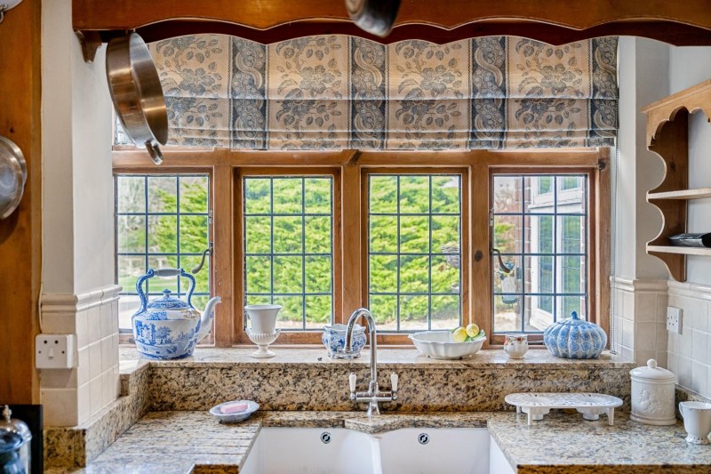 Images for Heybridge Lane, Prestbury, Macclesfield