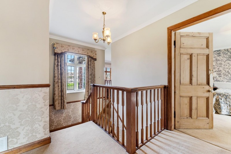 Images for Heybridge Lane, Prestbury, Macclesfield