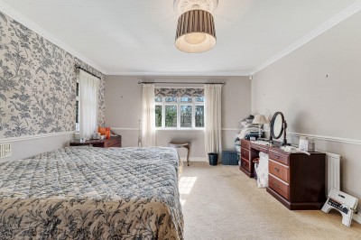 Images for Heybridge Lane, Prestbury, Macclesfield EAID:mosleyjaapi BID:2