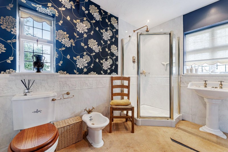 Images for Heybridge Lane, Prestbury, Macclesfield