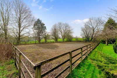 Images for Heybridge Lane, Prestbury, Macclesfield EAID:mosleyjaapi BID:2