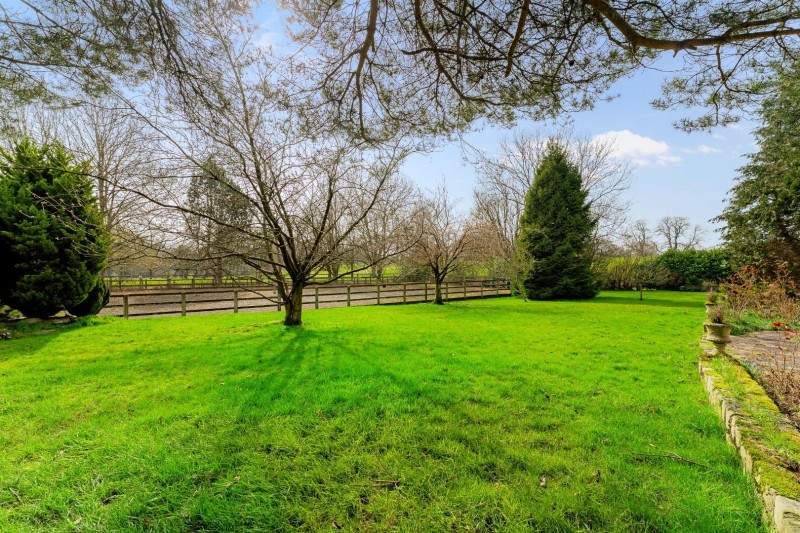 Images for Heybridge Lane, Prestbury, Macclesfield