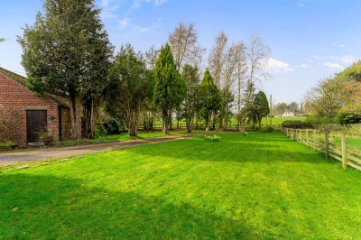 Images for Heybridge Lane, Prestbury, Macclesfield EAID:mosleyjaapi BID:2