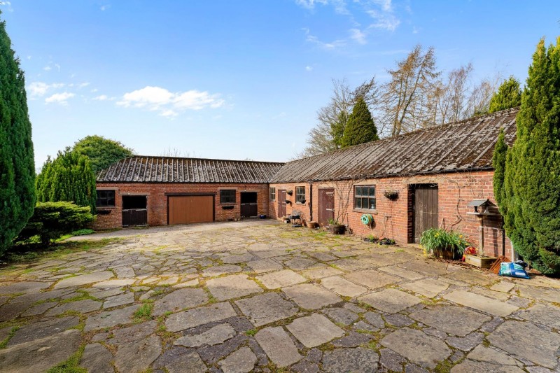 Images for Heybridge Lane, Prestbury, Macclesfield